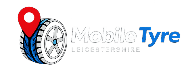 Mobile Tyre Leicestershire